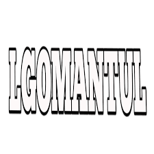 LGOMANTUL